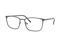 Montatura vista Thema Optical Uomo TT-14708M54 - TT-14708M54
